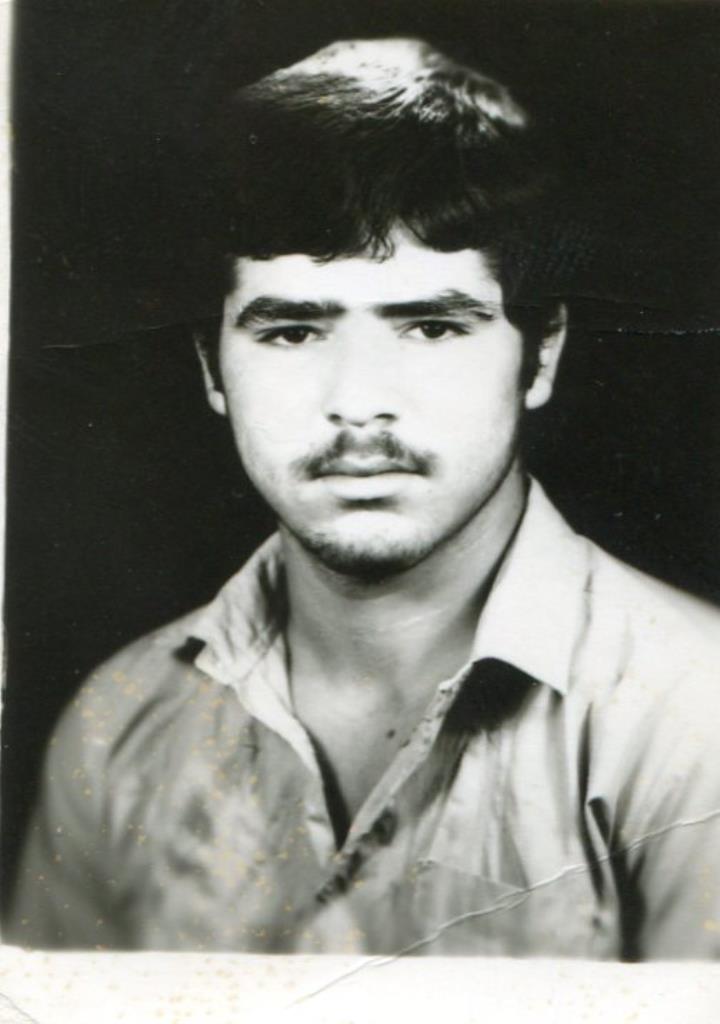 فاقد تصویر
